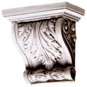 L[Xg[[fBO  Y tH[ DIY   O @19.2×19cm TC-1257