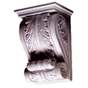 L[Xg[[fBO  Y tH[ DIY   O @20.4×30.5cm TC-1259