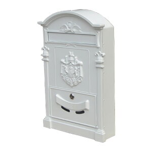 |Xg X֎  Y tH[ DIY  g zCg 30×s9.5×46.5cm post-purew