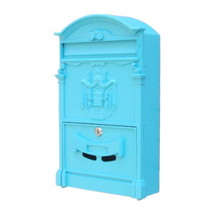 |Xg X֎  Y tH[ DIY  g u[() 25.5×s8.5×41cm INK-1501026H