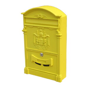 |Xg X֎  Y tH[ DIY  g CG[ 25.5×s8.5×41cm INK-1501025H