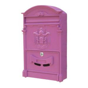 |Xg X֎  Y tH[ DIY  g p[v 25.5×s8.5×41cm INK-1501024H