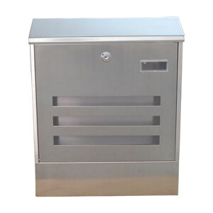 |Xg X֎  Y tH[ DIY  g XeX 34.5×s10×42cm INK-15010072H