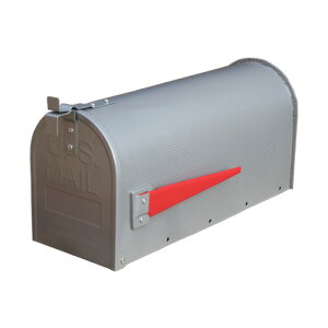 AJ|Xg X֎  Y tH[ DIY  g Vo[ 18.5×s51.5×23.5cm INK-1501032H