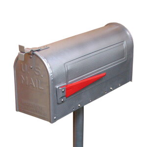 �A�����J���|�X�g �X�^���h�Z�b�g �X�֎� ���g�� �V���o�[ ��18.5×���s51.5×��120cm INK-1501032Hset