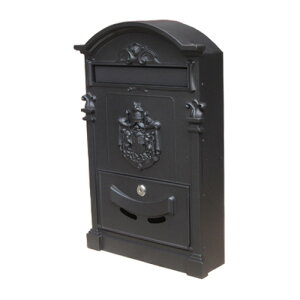 |Xg X֎  Y tH[ DIY  g ubN 30×s9.5×46.5cm post-b