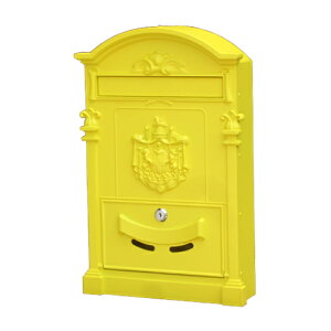 |Xg X֎  Y tH[ DIY  g CG[ 30×s9.5×46.5cm INK-1501042H