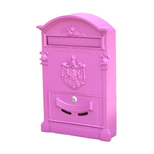 |Xg X֎  Y tH[ DIY  g p[v 30×s9.5×46.5cm INK-1501041H