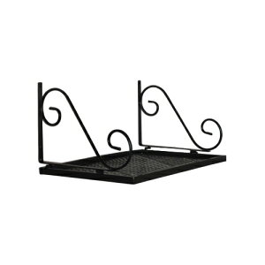 ���[�g�A�C�A�� ���b�N �I ��53.5×���s37cm INK-1401101H