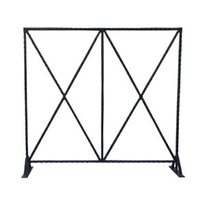 tFX   Y tH[ DIY  [gACA v@X 81.5cm INK-1401228H