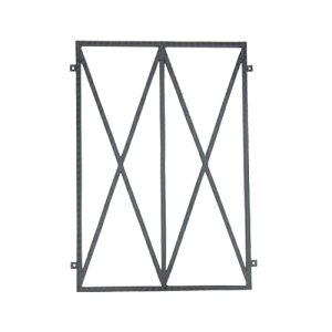 tFX   Y tH[ DIY  [gACA v@X 84cm INK-1401223H