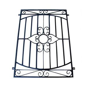 tFX   Y tH[ DIY  [gACA v@X 84cm INK-1401005H