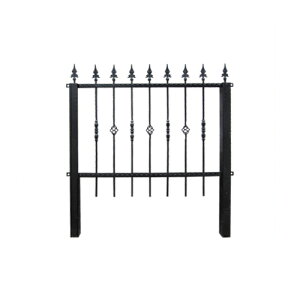 tFX   Y tH[ DIY  [gACA v@X 118cm INK-1401115G