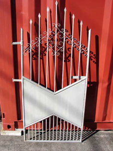    Y tH[ DIY  J Q[g [gACA XyC 80cm INK-Amonpi6