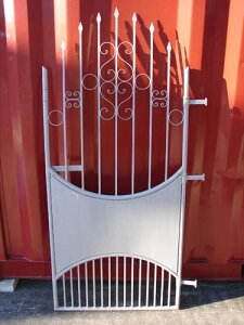    Y tH[ DIY  EJ Q[g [gACA XyC 80cm INK-Amonpi15