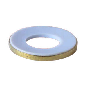 KX{Ep S[h() 8×s8×1cm INK-9999078G