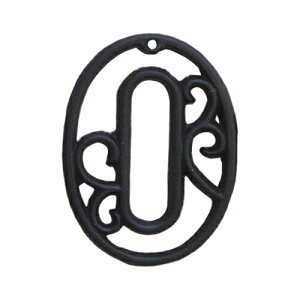 I[ig  Y tH[ DIY   [gACA io[ TC NoD0 8.6cm INK-0801070H