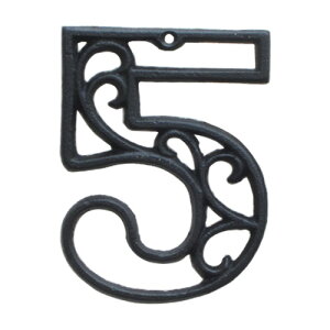 I[ig  Y tH[ DIY   [gACA io[ TC NoD5 8.6cm INK-0801075H