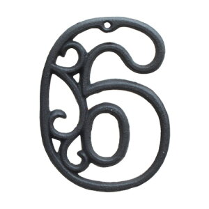 I[ig  Y tH[ DIY   [gACA io[ TC NoD6 8.6cm INK-0801076H