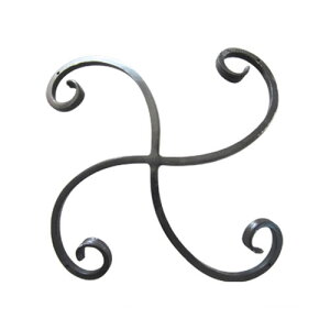 I[ig  Y tH[ DIY   [gACA 48cm INK-1401034H