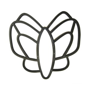 I[ig  Y tH[ DIY   [gACA 47.5cm INK-1401037H