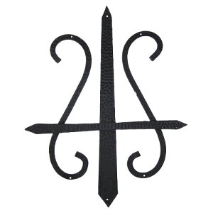 I[ig  Y tH[ DIY   [gACA 49.5cm INK-1401091H