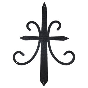 I[ig  Y tH[ DIY   [gACA 45cm INK-1401092H