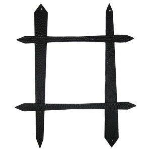 I[ig  Y tH[ DIY   [gACA 50cm INK-1401094H