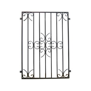 tFX   Y tH[ DIY  [gACA v@X 84cm INK-1401231H