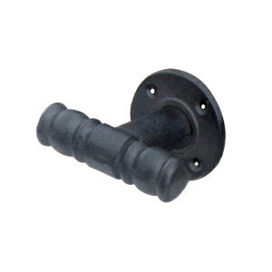 tbN |  Y tH[ DIY  KX ACA ubN INK-0801081H