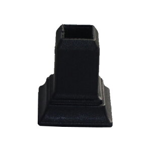 x[X y x p[c DIY 1Zbg/2 4×s4×4.8cm INK-9999057H