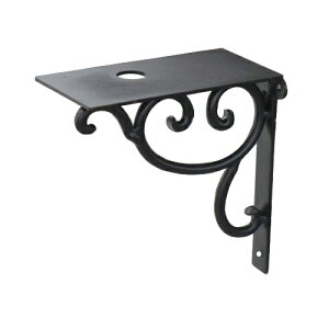 Pp t DIY uPbg ACA  ubN tH[  CeA 8×s16.5×16cm INK-1401307H