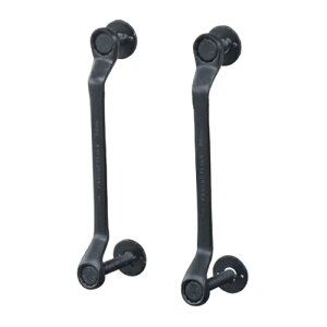 `^ ^I|   Y tH[ DIY  2Zbg ACA CeA 31×s9cm INK-0801128Hset