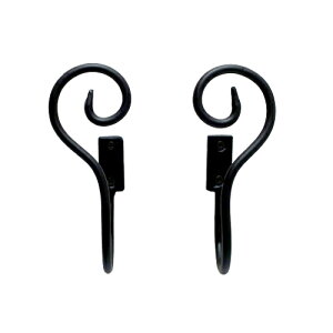 yVLO1ʊl tbN J[ez_[ 2Zbg | AeB[N ACA ubN INK-1401190Hset