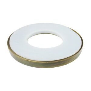 KX{Ep  uY Ó AeB[N  8×s8×1cm INK-9999080G