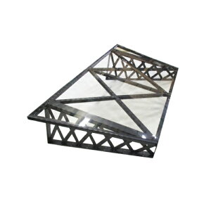  I[jO  VF[h Y tH[ DIY  悯 J悯 ACA 120×s60×30.5cm INK-1601012Hset