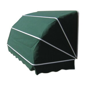 yVLO1ʊl  eg  VF[h Y tH[ DIY  R[xI[jO 悯 J悯 _[NO[()ij 188×s92×92cm INK-1601002H