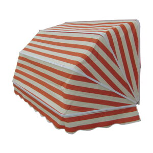 yVLO1ʊl  eg  VF[h Y tH[ DIY  R[xI[jO 悯 J悯 IWXgCv(j 188×s92×92cm INK-1601003H