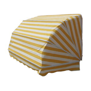  eg  Y tH[ DIY  R[xI[jO 悯 J悯 CG[XgCv(j 188×s92×92cm INK-1601004H