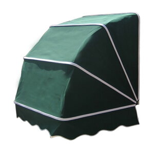 yVLO1ʊl  eg  VF[h Y tH[ DIY  R[xI[jO 悯 J悯 _[NO[()ij 97×s92×92cm INK-1601007H