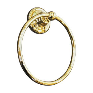 ^IO  Y tH[ DIY  ^I| S[h() 17.8cm INK-08010051H