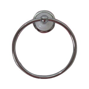 ^IO  Y tH[ DIY  ^I|  Vo[() 17.8cm INK-08010062H