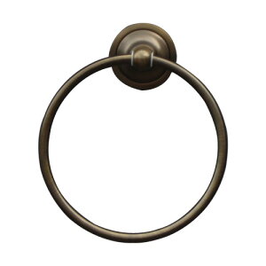 ^IO  Y tH[ DIY  ^I| uY(Ó) 18.3cm INK-0801036H