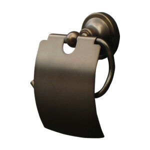 y[p[z_[ gC  Y tH[ DIY  RXgR Costco TCY OK  VO[ uY(Ó) 14cm INK-0801037H