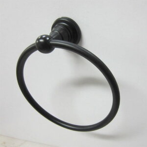 ^IO  Y tH[ DIY  ^I|  ubN() 16.8cm INK-0801012G