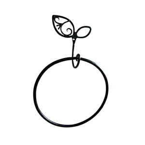 ^IO  Y tH[ DIY  ^I| {^jJfUC ACA ubN() 15cm INK-itr