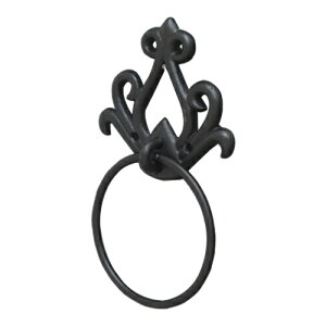 ^IO  Y tH[ DIY  ^I| ACA ubN() 12.5cm INK-1401154H