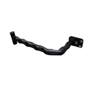 ^Io[ ^I|  Y tH[ DIY  ACA ubNij 19cm INK-1401024H