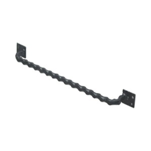 ^Io[ ACA ubNij 45.5cm INK-1401193H