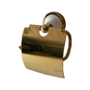 y[p[z_[ gC  Y tH[ DIY  ^IO+^Io[3_Zbg +S[h() sset6